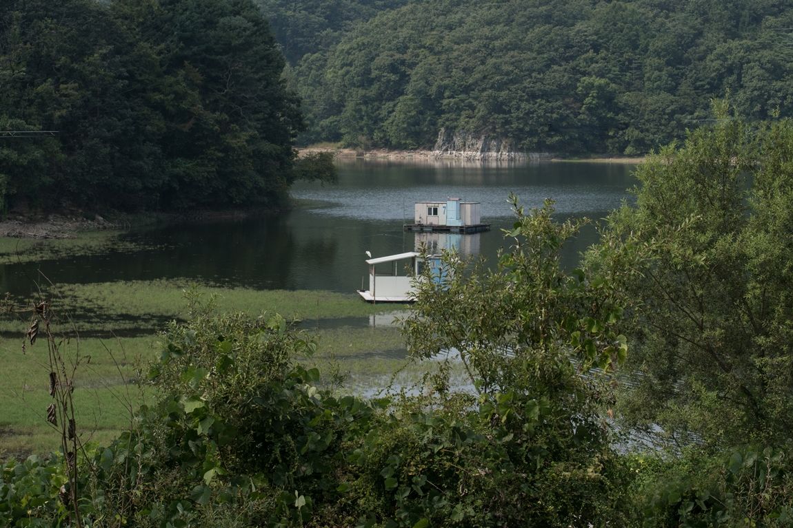 aaDSC00676.jpg