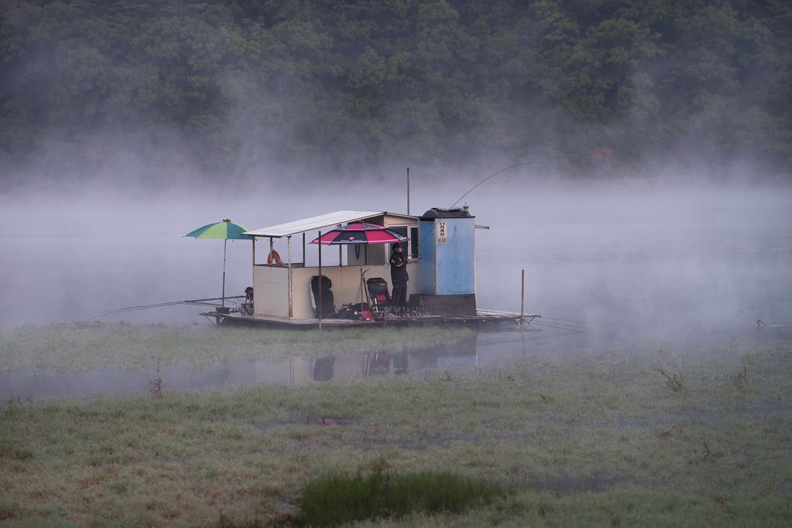 aaDSC04899.jpg