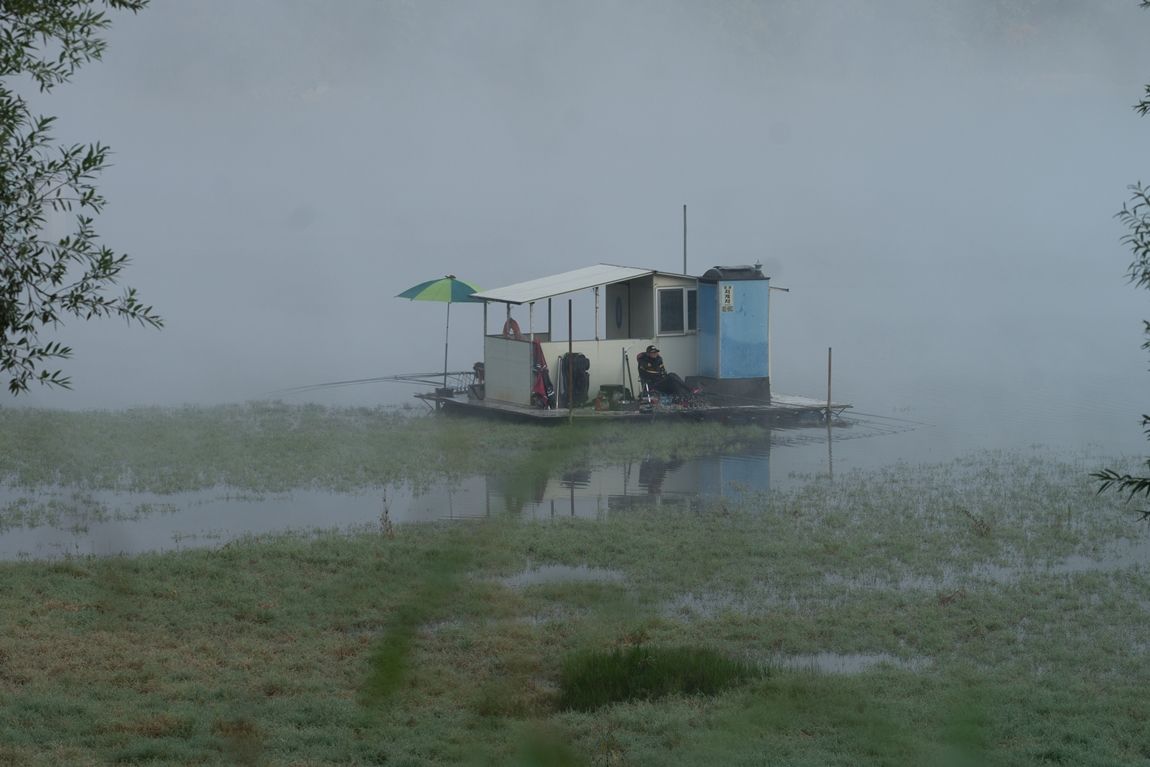 aaDSC04974.jpg