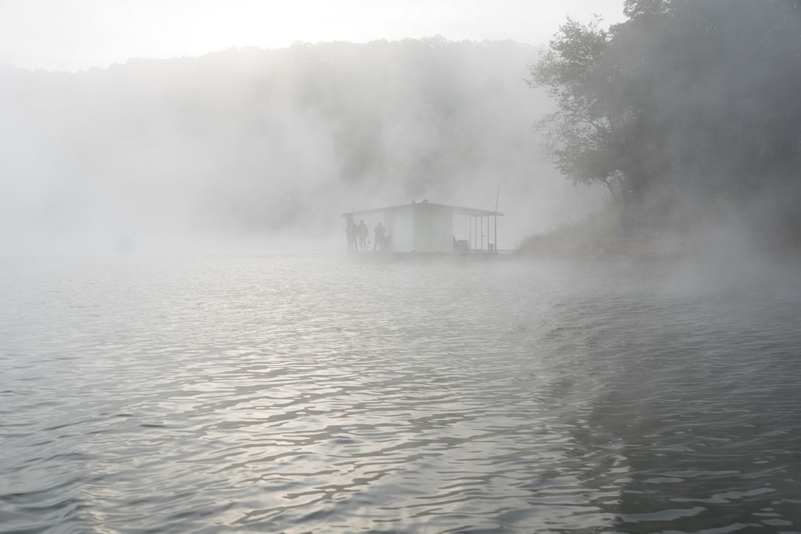 aaDSC02175.jpg