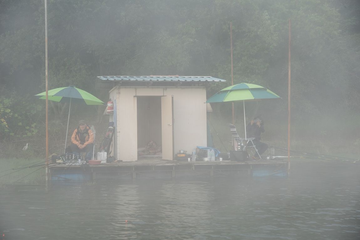 aaDSC02271.jpg