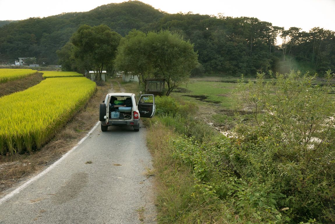 aaDSC01580.jpg