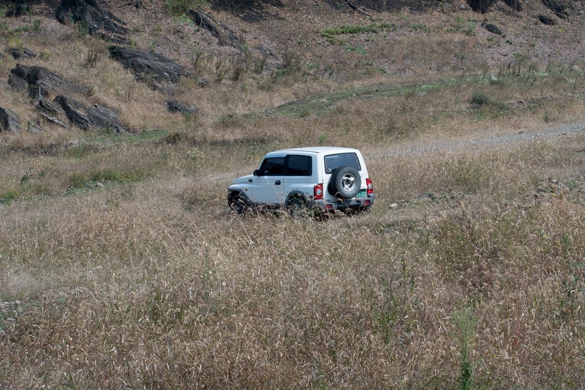 dcDSC03847.jpg