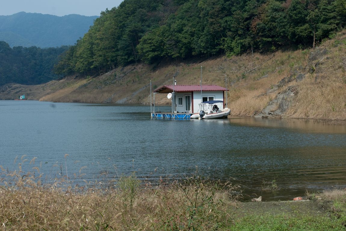 dcDSC03871.jpg