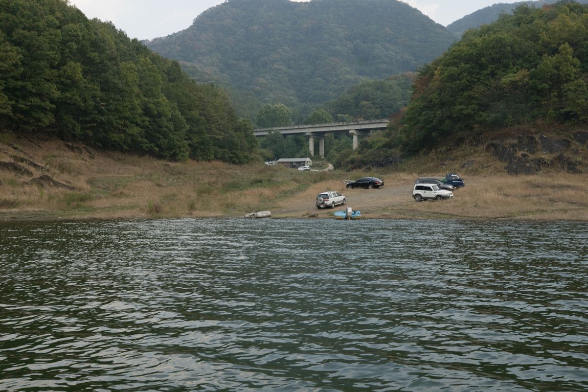 dcDSC04027.jpg