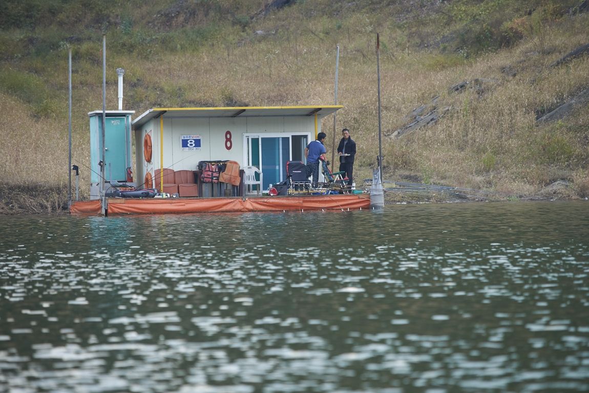 dcDSC06338.jpg