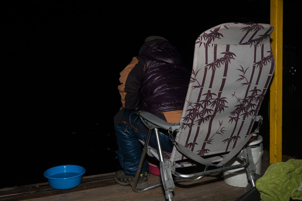 dcDSC06440.jpg