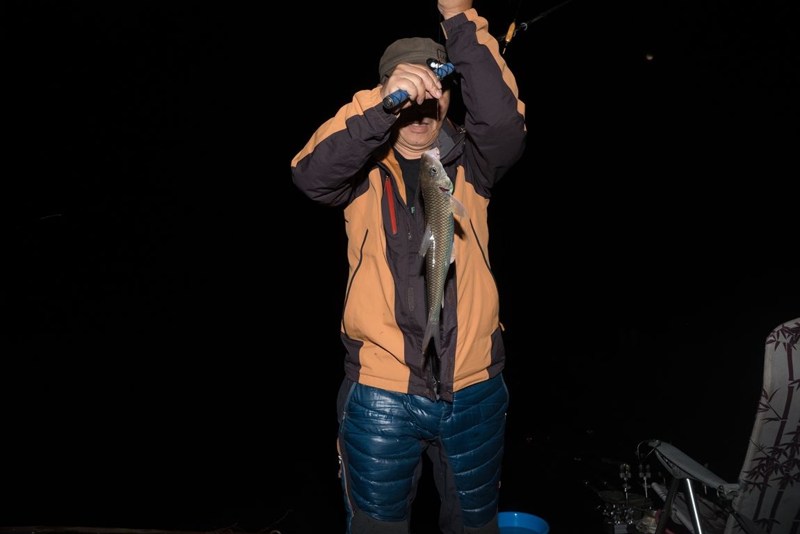 dcDSC06457.jpg