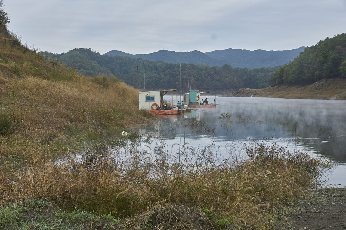 dcDSC04667_1 1.jpg