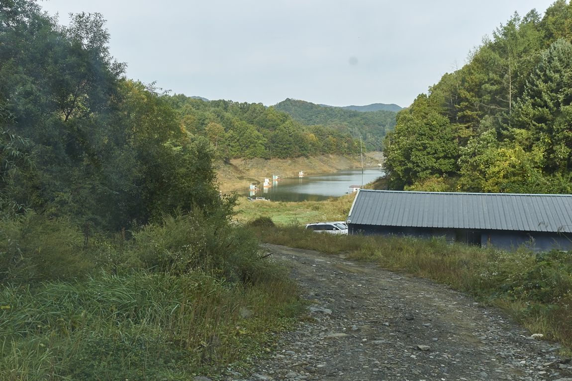 dcDSC04711_1.jpg