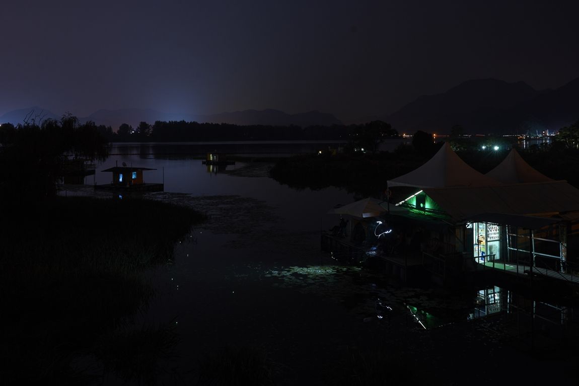 kDSC04843_1 1.jpg