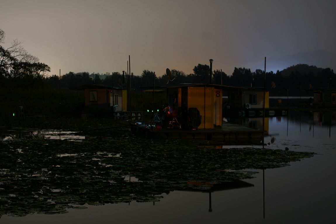 kDSC00819.jpg
