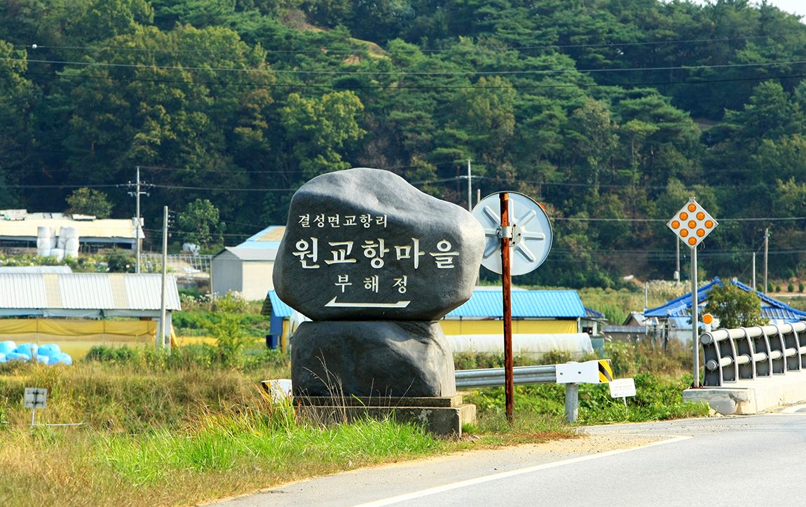 1-2.jpg