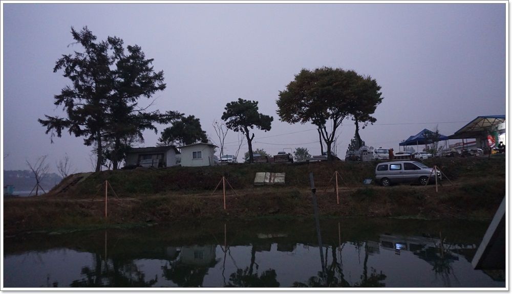 DSC08269.JPG