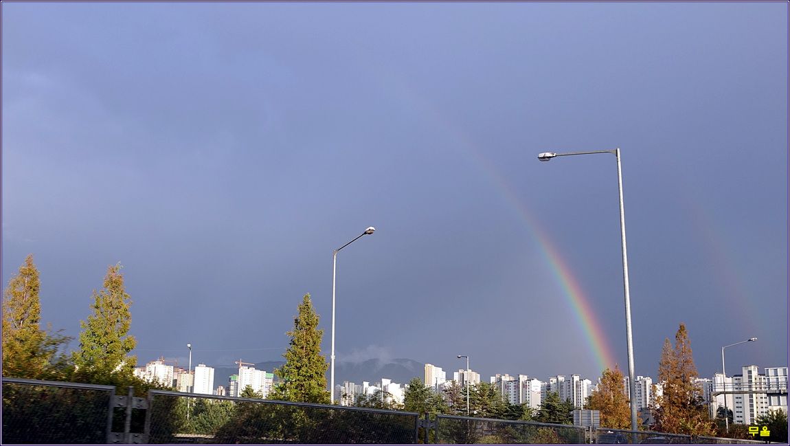 DSC00840 (1).jpg