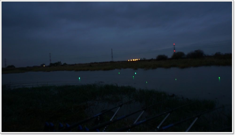 DSC08588.JPG