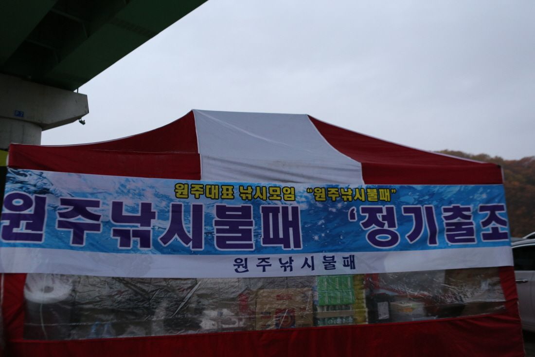 �ٹ̱�_5W6A0398.JPG