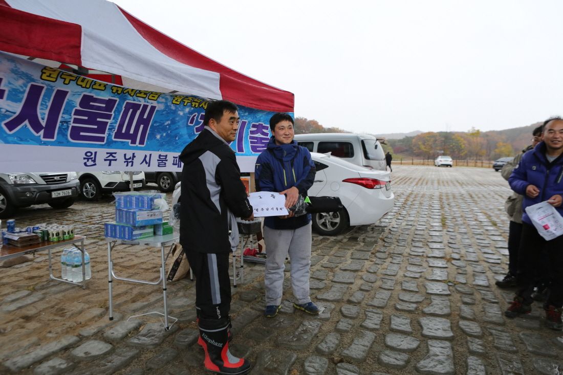 �ٹ̱�_5W6A0473.JPG