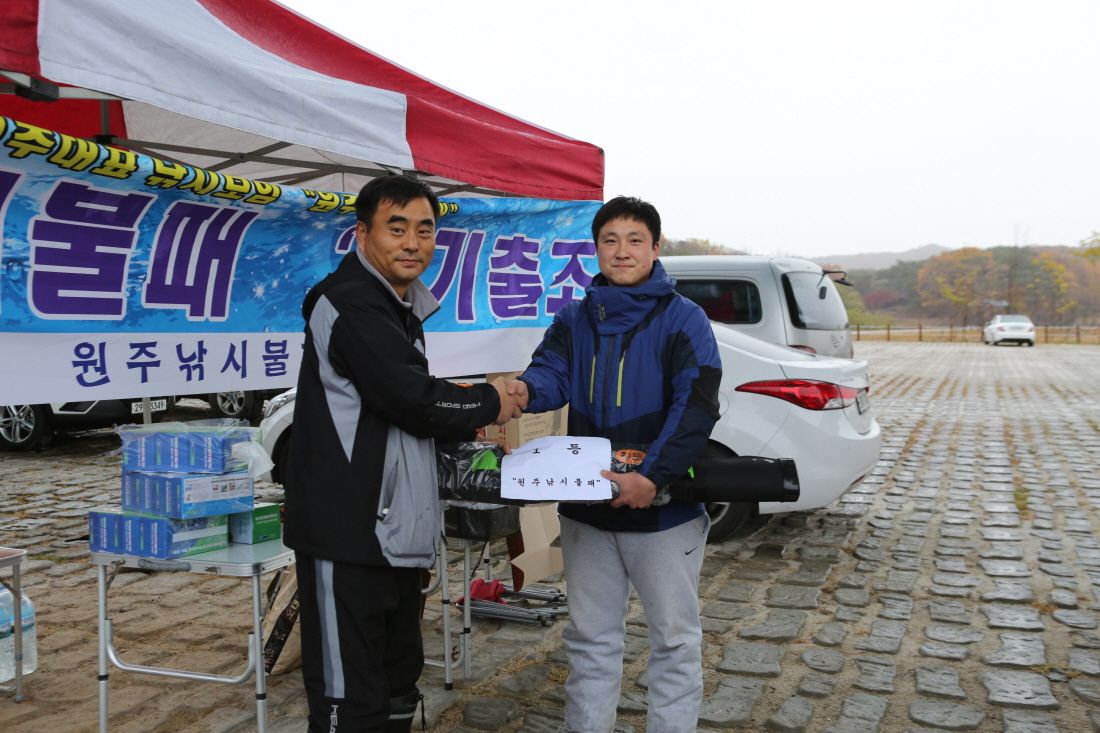 �ٹ̱�_5W6A0474.JPG