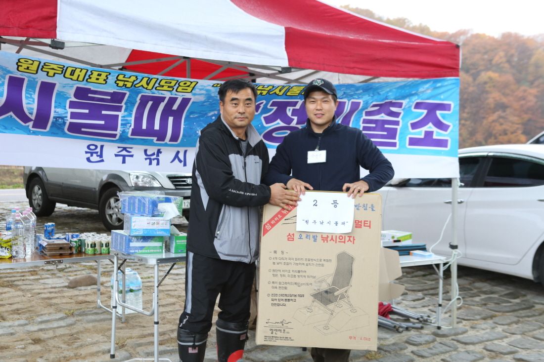 �ٹ̱�_5W6A0475.JPG