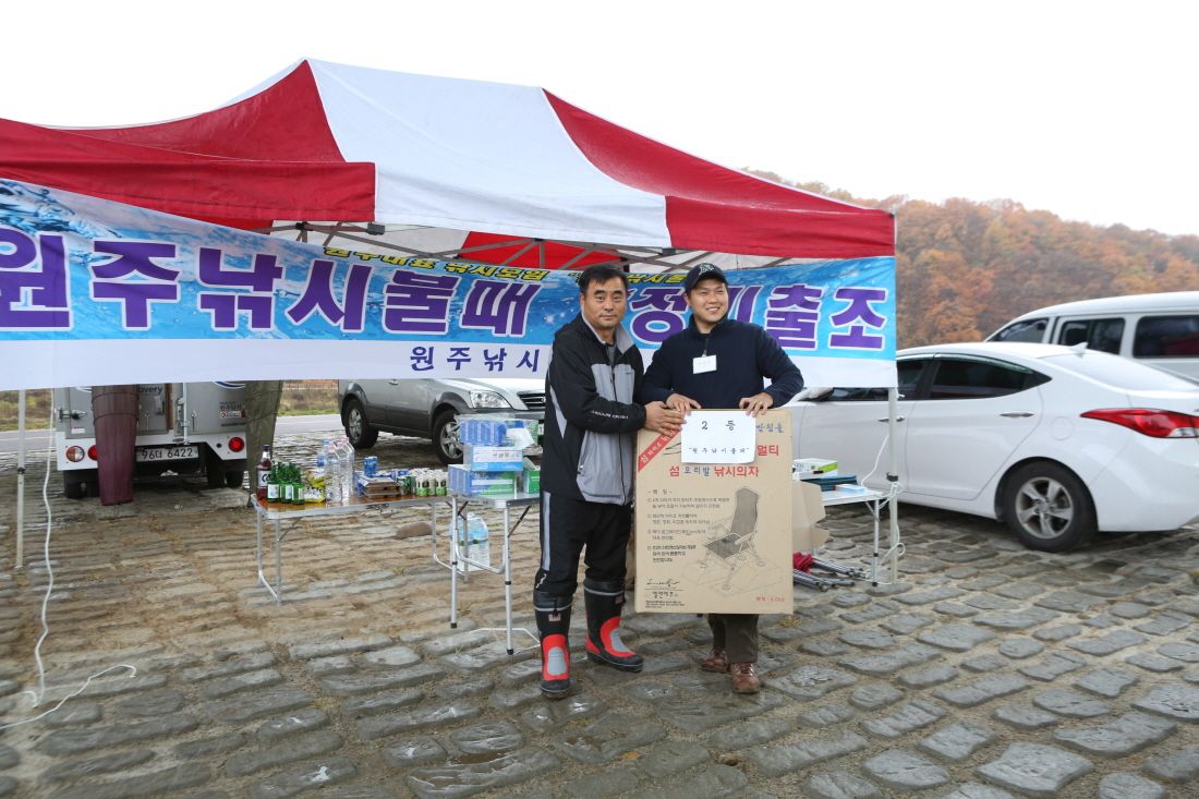 �ٹ̱�_5W6A0476.JPG