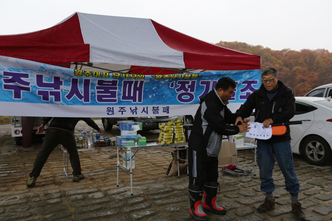 �ٹ̱�_5W6A0479.JPG