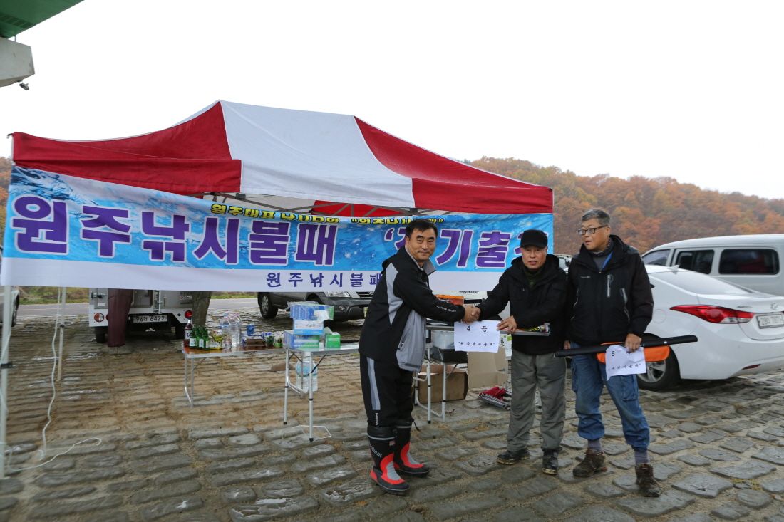 �ٹ̱�_5W6A0478.JPG