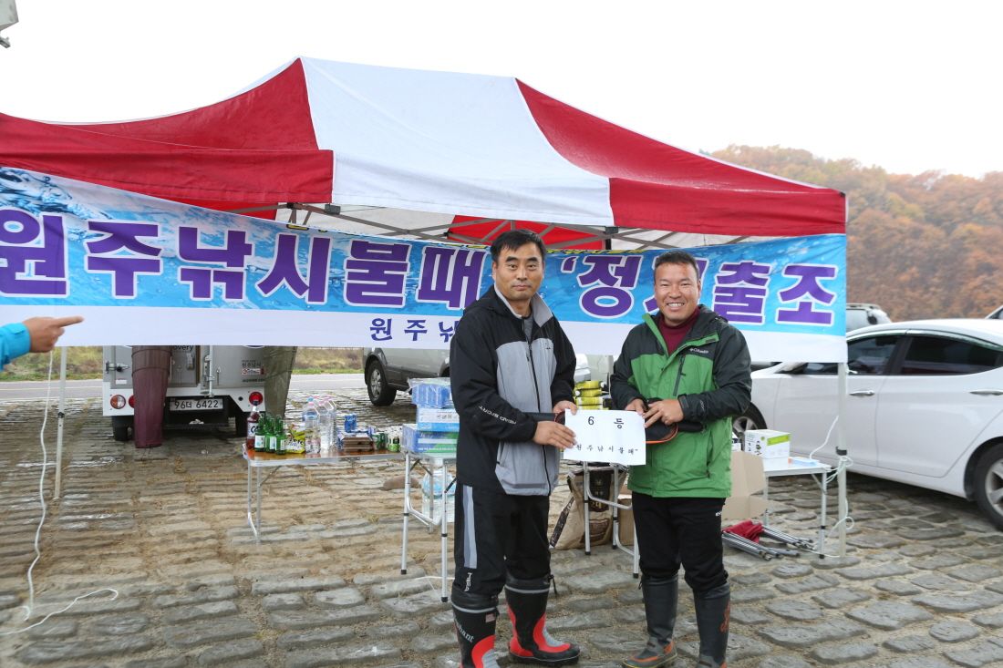 �ٹ̱�_5W6A0480.JPG