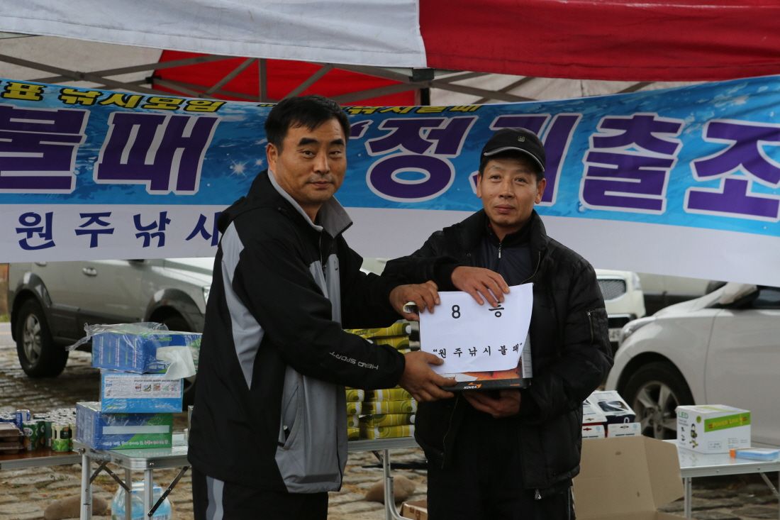 �ٹ̱�_5W6A0482.JPG