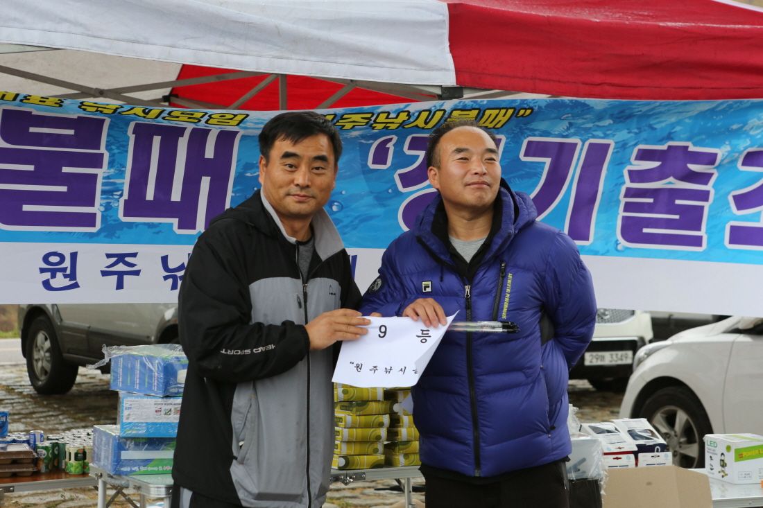 �ٹ̱�_5W6A0483.JPG