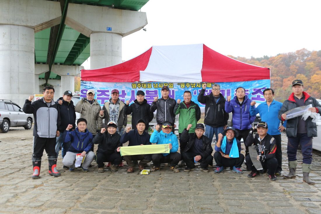 �ٹ̱�_5W6A0486.JPG