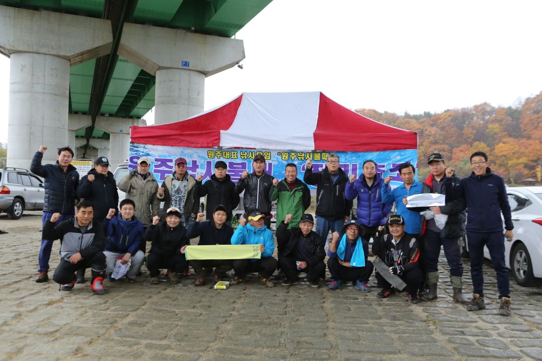 �ٹ̱�_5W6A0487.JPG