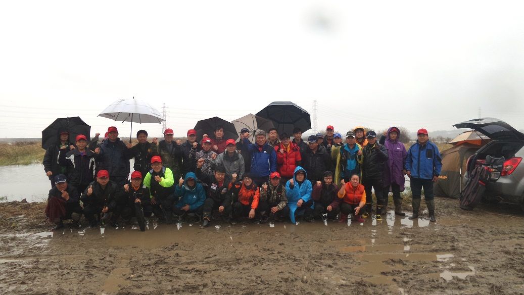 20151108_091432.jpg