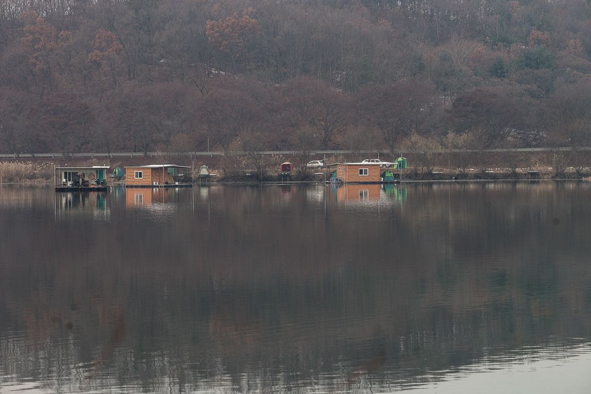 DSC09214.JPG
