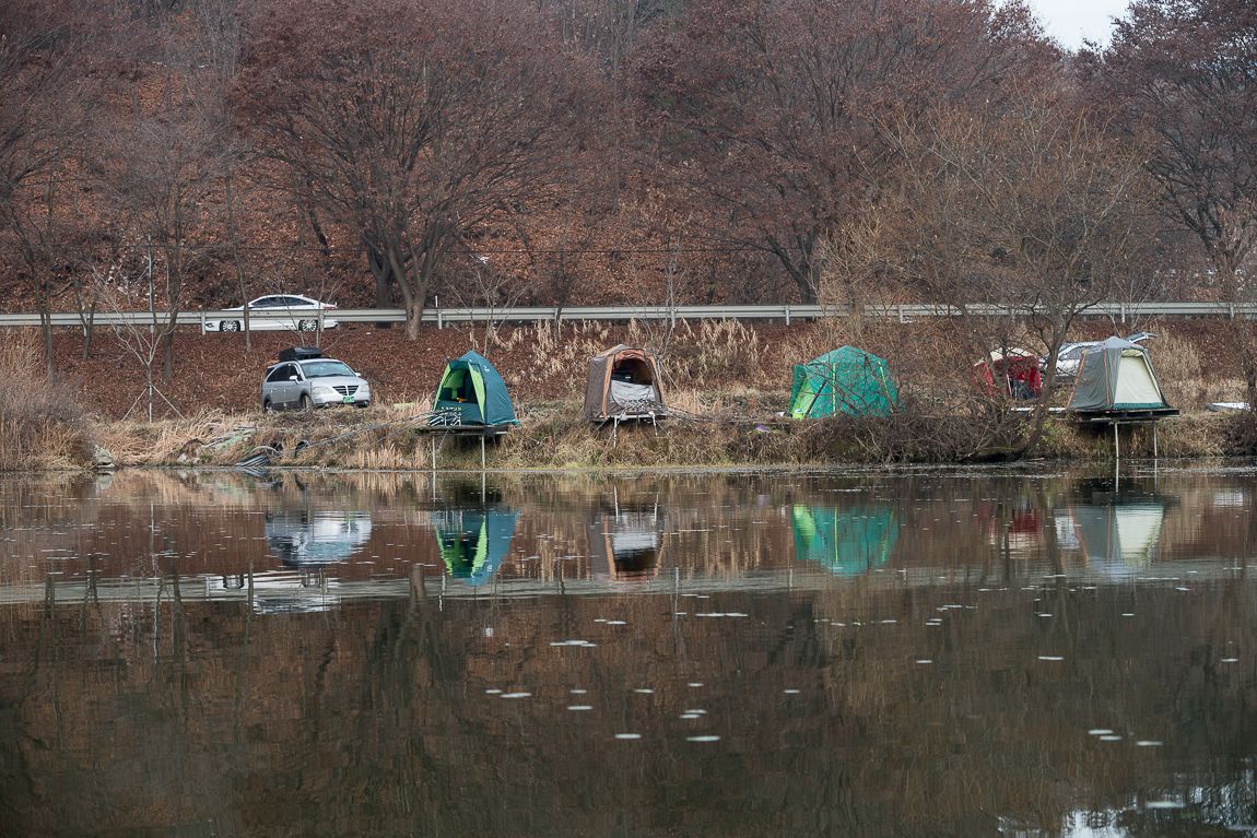 DSC09146.JPG