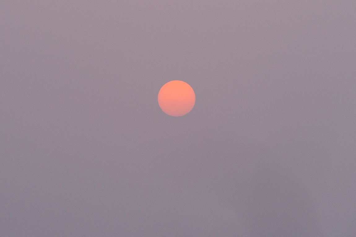 DSC06182.JPG