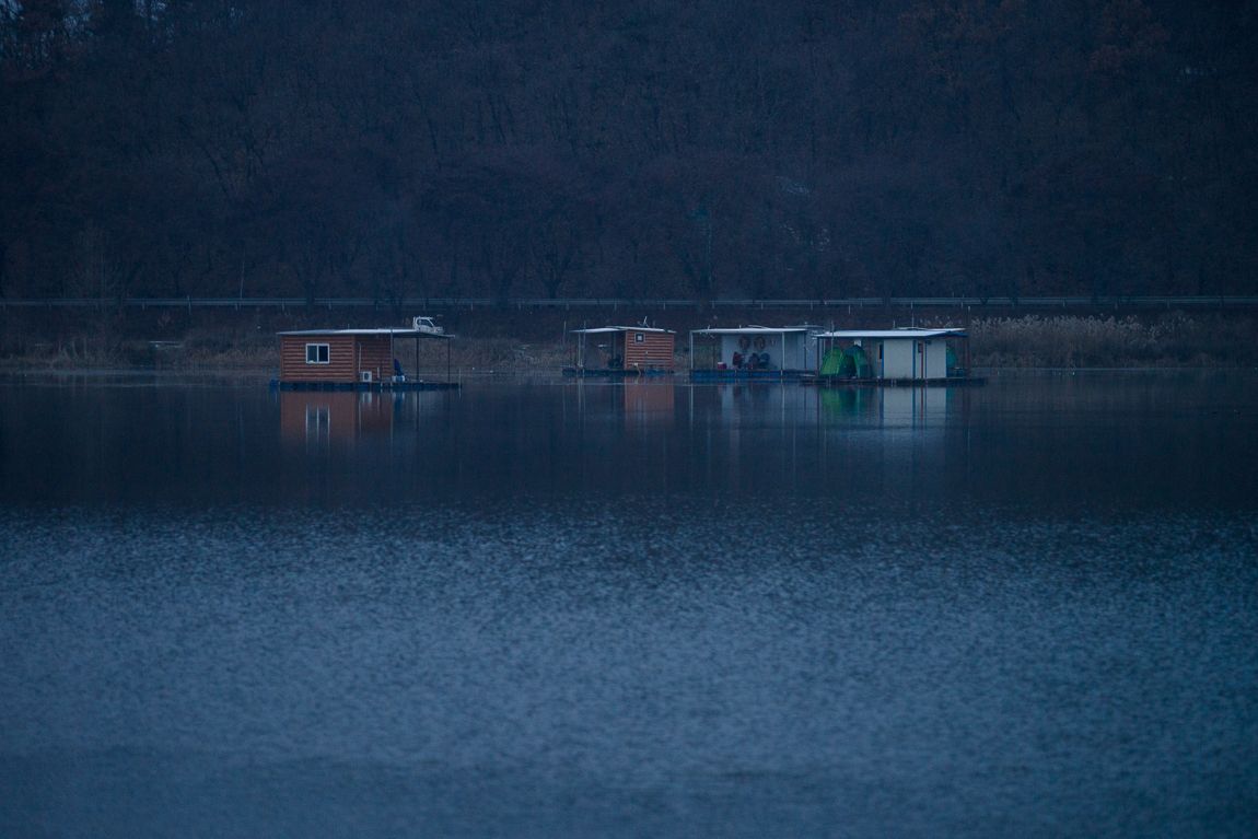 DSC08807.JPG