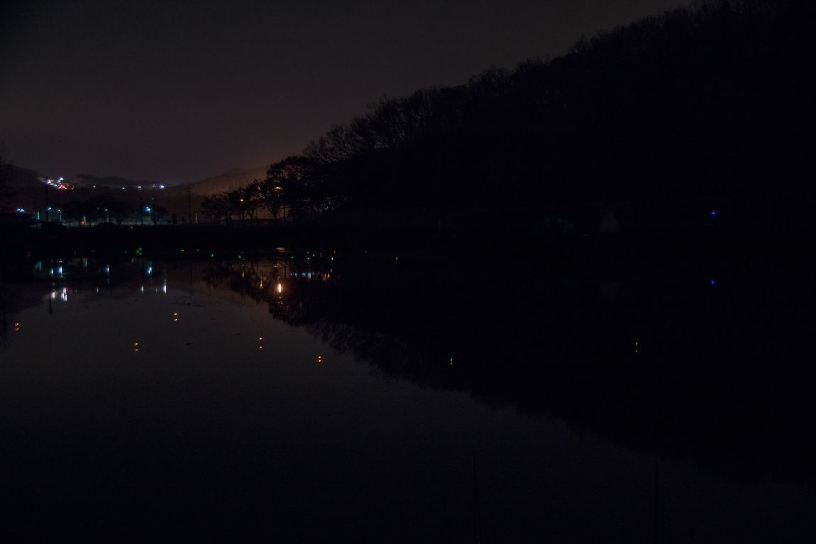 DSC03541.JPG