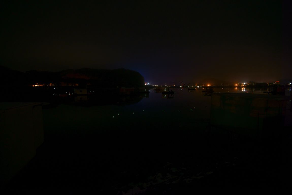 DSC06252.jpg