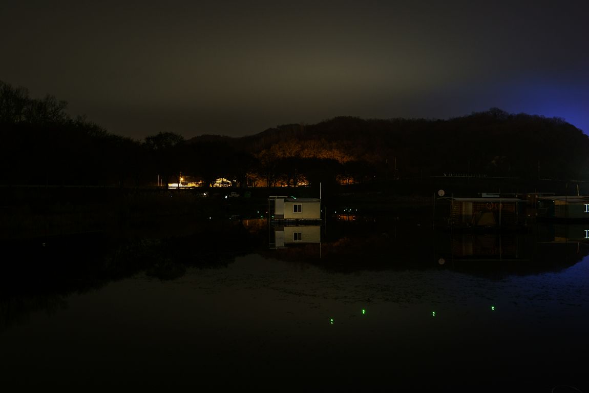 DSC06255.jpg