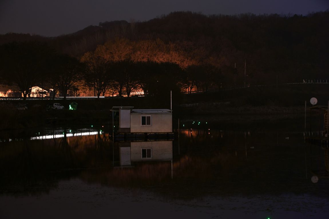 DSC06262.jpg