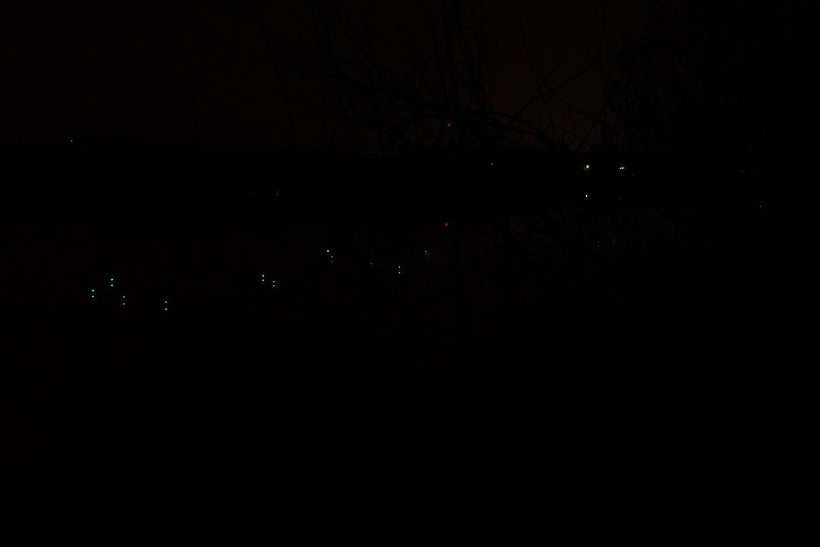 DSC00038.JPG