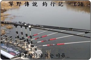608.jpg
