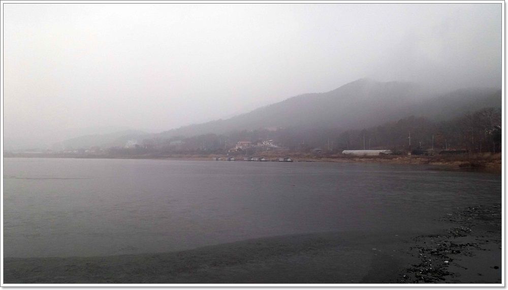 20160103_121012.jpg