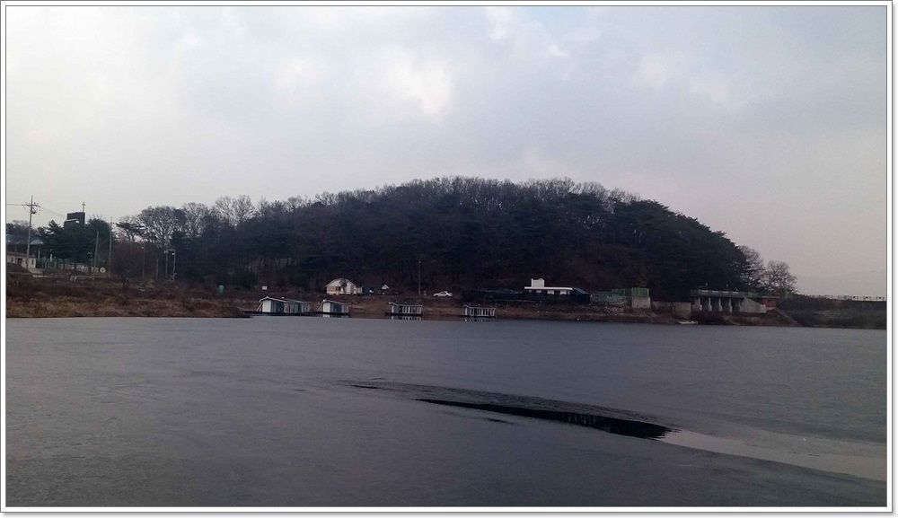 20160102_120313.jpg