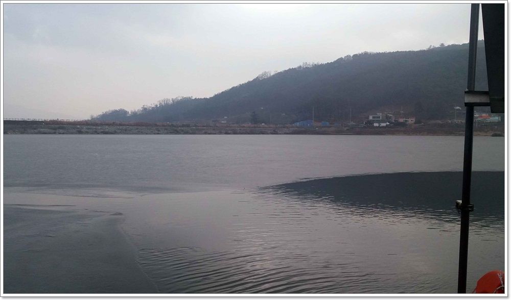 20160102_120319.jpg