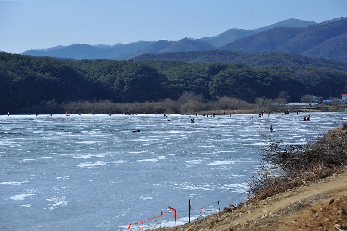 �ٹ̱�_�ݼ��� 084.JPG