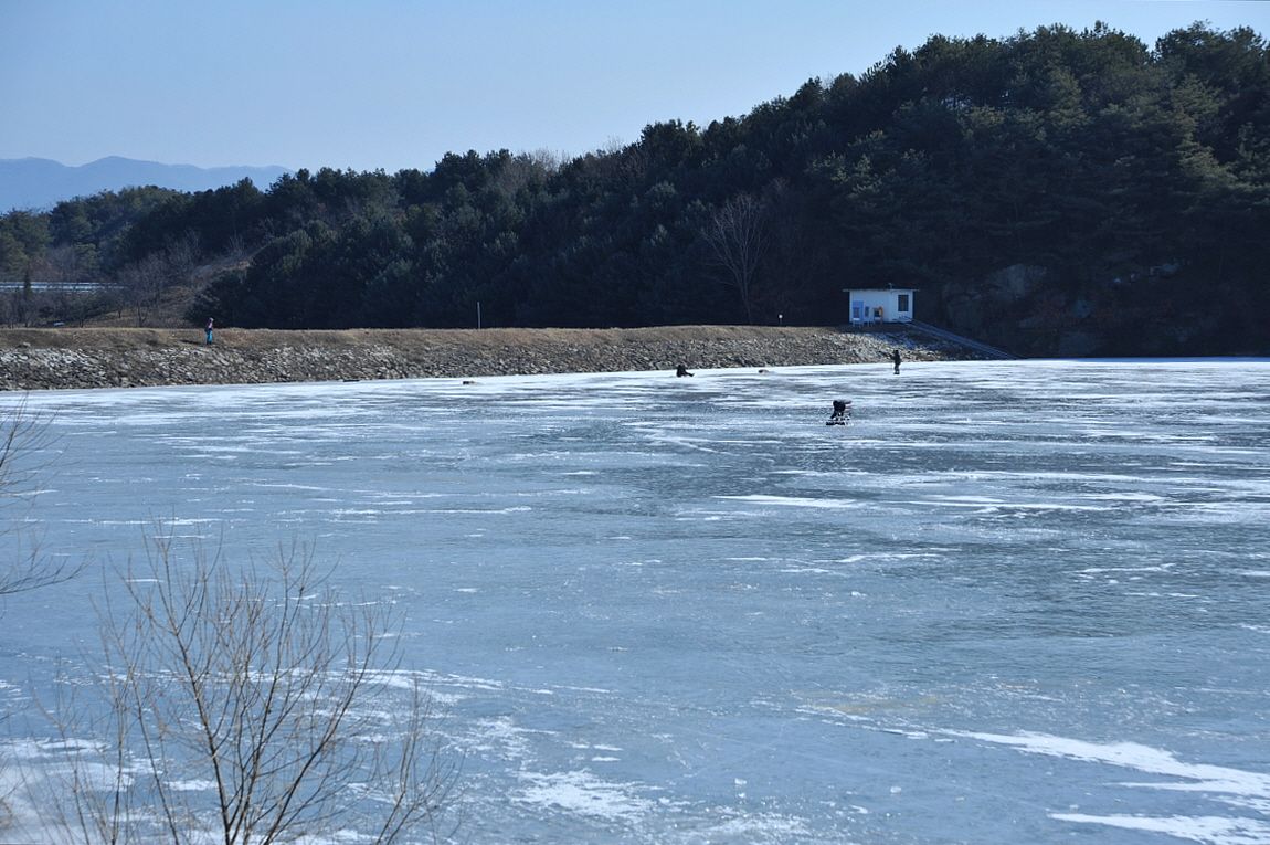 �ٹ̱�_�ݼ��� 087.JPG