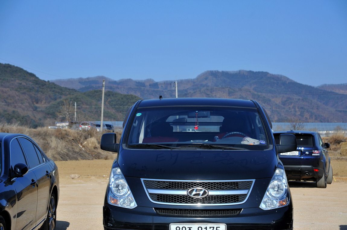 �ٹ̱�_�ݼ��� 085.JPG