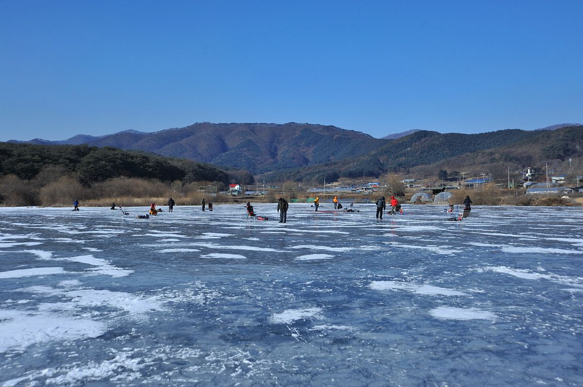 �ٹ̱�_�ݼ��� 030.JPG